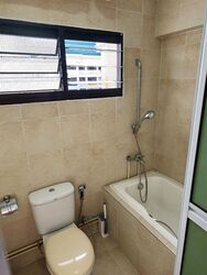 Blk 504 Woodlands Drive 14 (Woodlands), HDB 5 Rooms #598754161